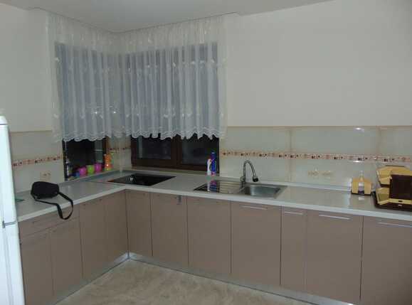 Garsonieră de închiriat Zorilor - 28104AI | BLITZ Cluj-Napoca | Poza1