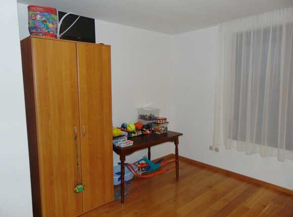 Garsonieră de închiriat Zorilor - 28104AI | BLITZ Cluj-Napoca | Poza7