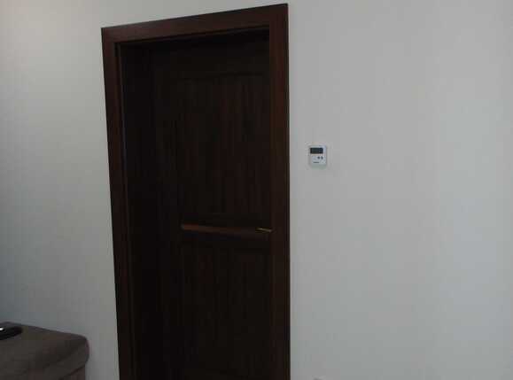 Garsonieră de închiriat Zorilor - 28104AI | BLITZ Cluj-Napoca | Poza6