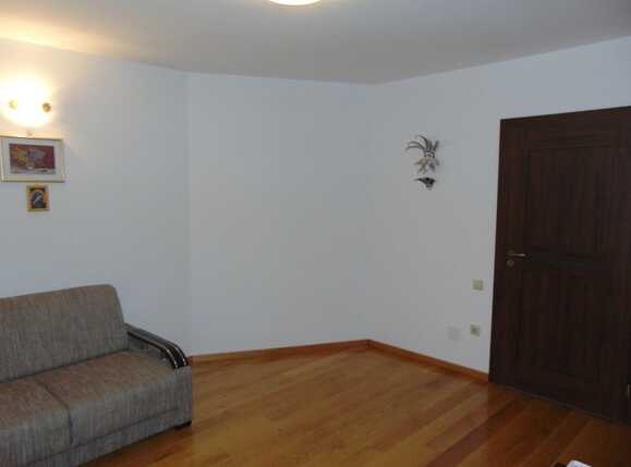 Garsonieră de închiriat Zorilor - 28104AI | BLITZ Cluj-Napoca | Poza5