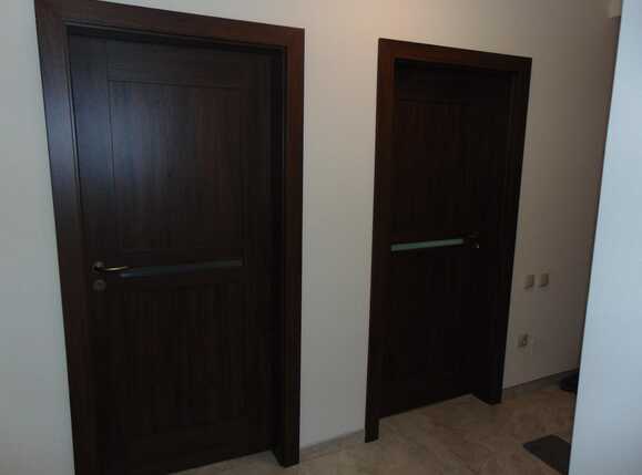 Garsonieră de închiriat Zorilor - 28104AI | BLITZ Cluj-Napoca | Poza8