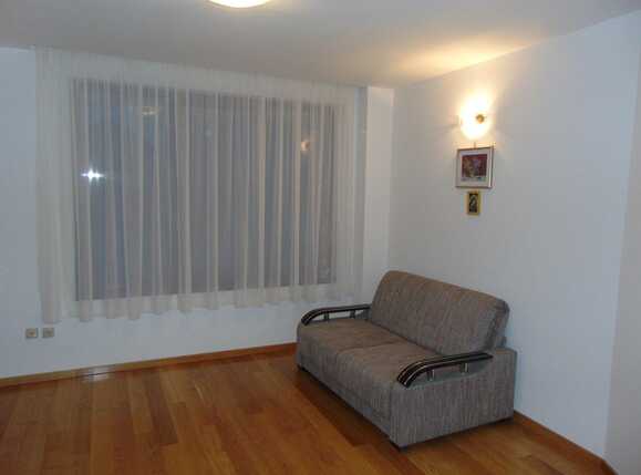 Garsonieră de închiriat Zorilor - 28104AI | BLITZ Cluj-Napoca | Poza4