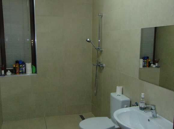 Garsonieră de închiriat Zorilor - 28104AI | BLITZ Cluj-Napoca | Poza10