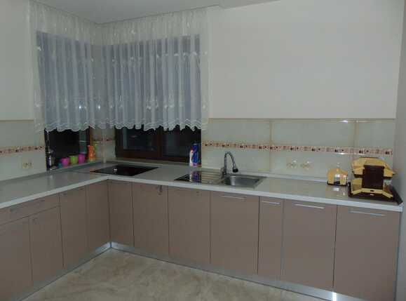 Garsonieră de închiriat Zorilor - 28104AI | BLITZ Cluj-Napoca | Poza3