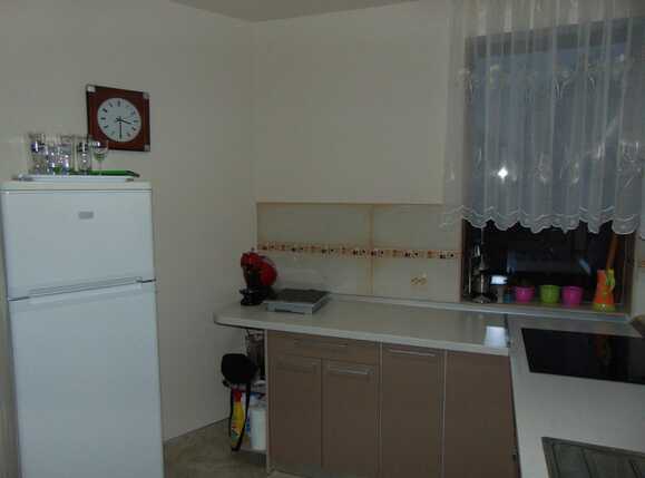 Garsonieră de închiriat Zorilor - 28104AI | BLITZ Cluj-Napoca | Poza2