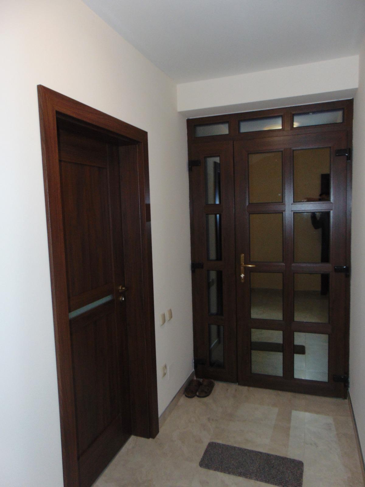 Garsonieră de închiriat Zorilor - 28104AI | BLITZ Cluj-Napoca | Poza9