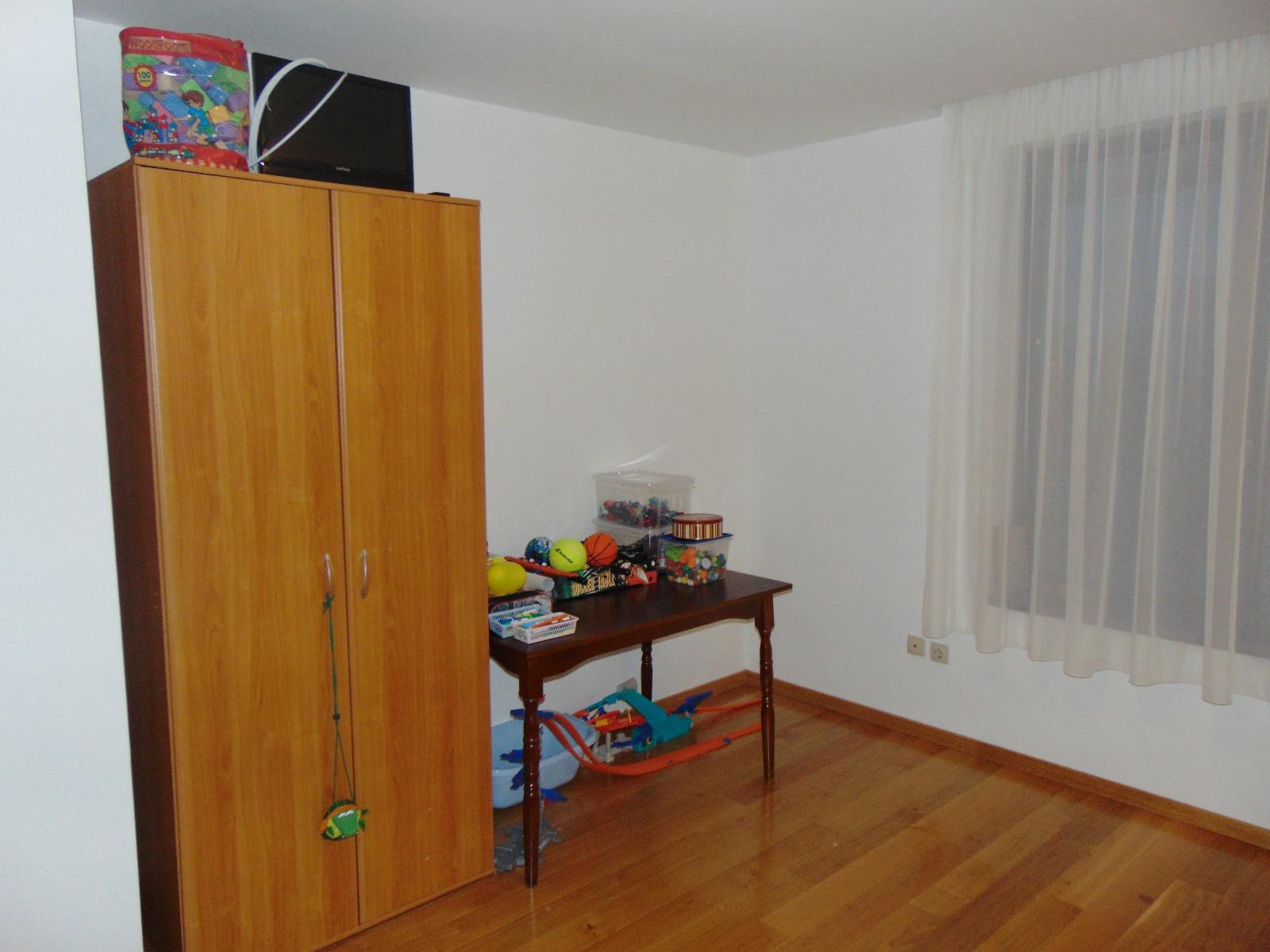 Garsonieră de închiriat Zorilor - 28104AI | BLITZ Cluj-Napoca | Poza7