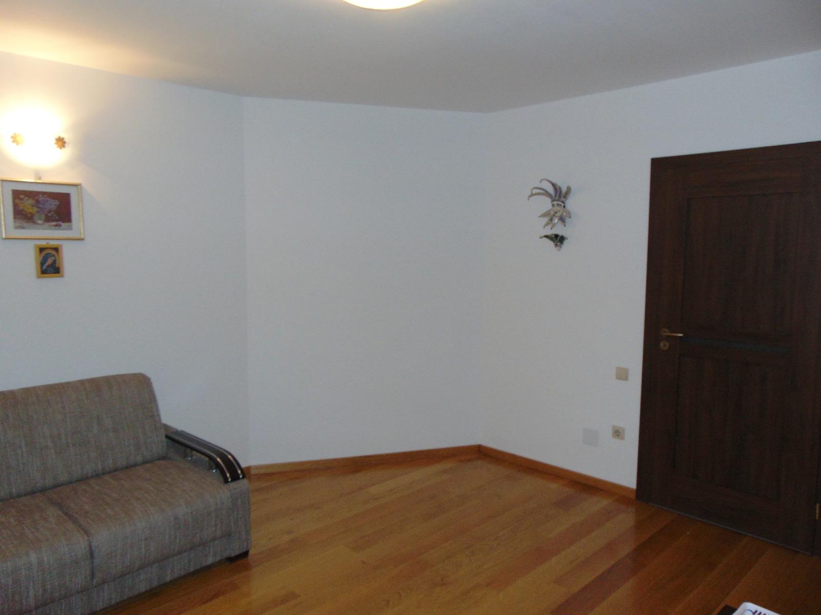 Garsonieră de închiriat Zorilor - 28104AI | BLITZ Cluj-Napoca | Poza5