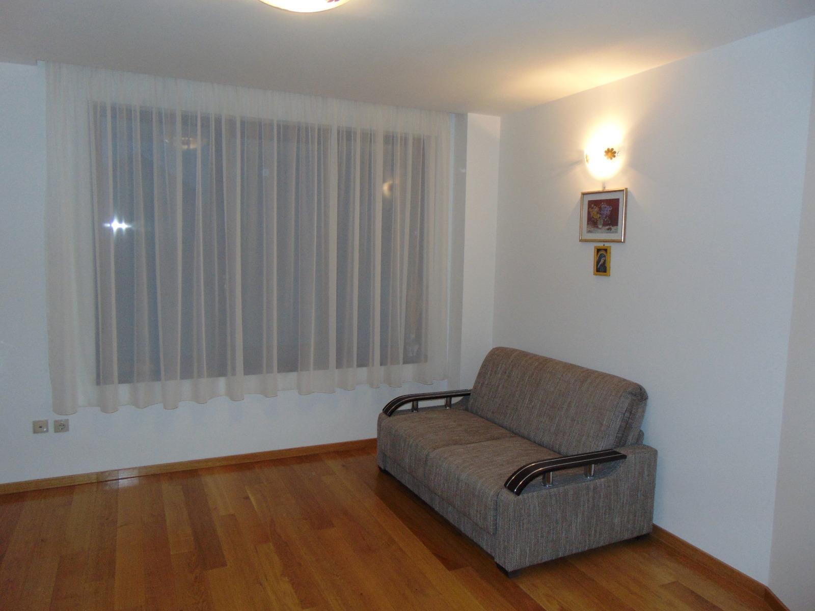 Garsonieră de închiriat Zorilor - 28104AI | BLITZ Cluj-Napoca | Poza4