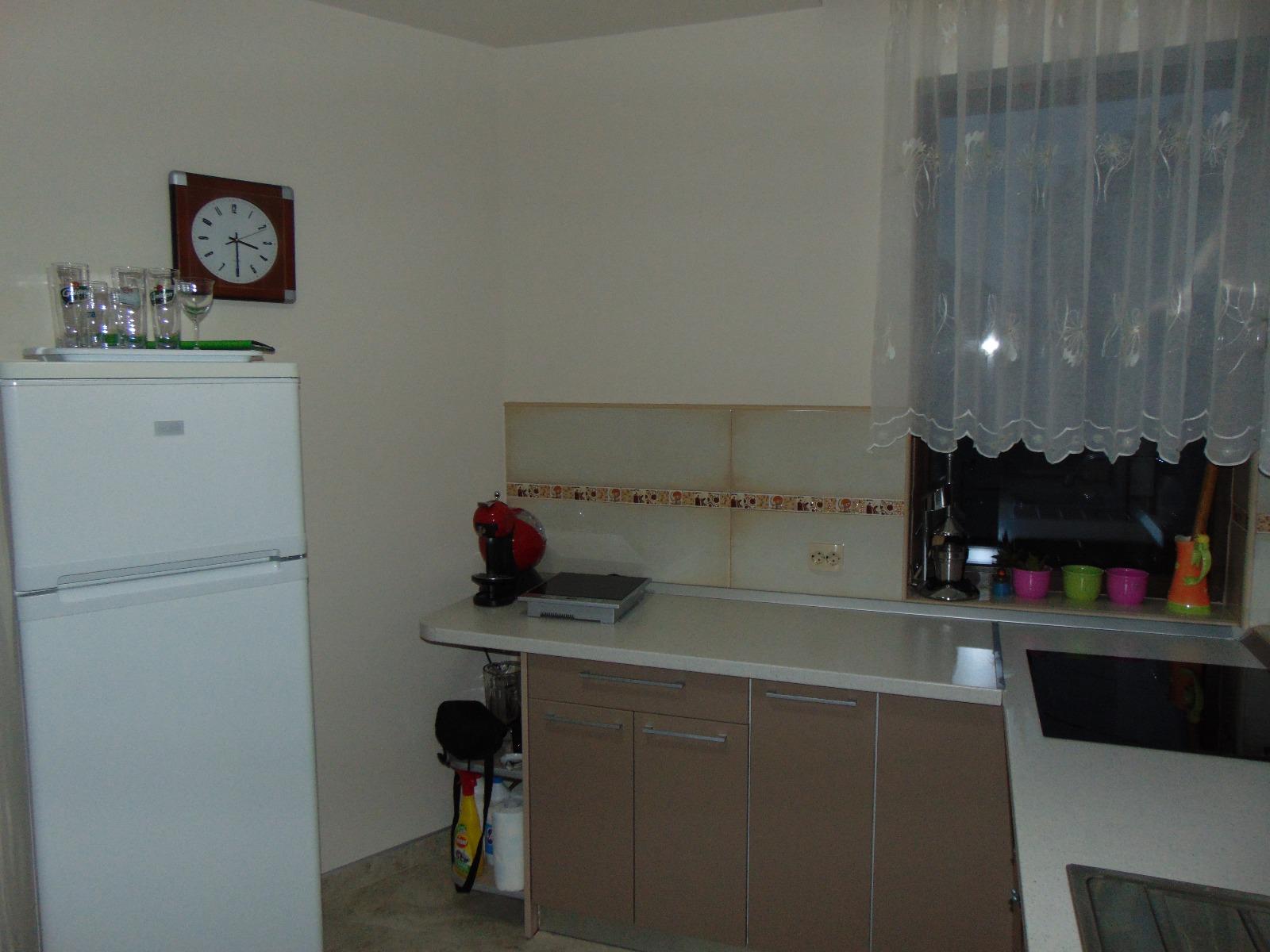 Garsonieră de închiriat Zorilor - 28104AI | BLITZ Cluj-Napoca | Poza2