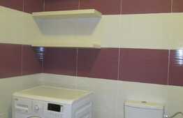 Apartament 2 camere, 60 mp, parcare subterana, complex Viva City!