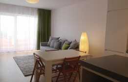 Apartament 2 camere, 60 mp, parcare subterana, complex Viva City!