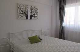 Apartament 2 camere, 60 mp, parcare subterana, complex Viva City!