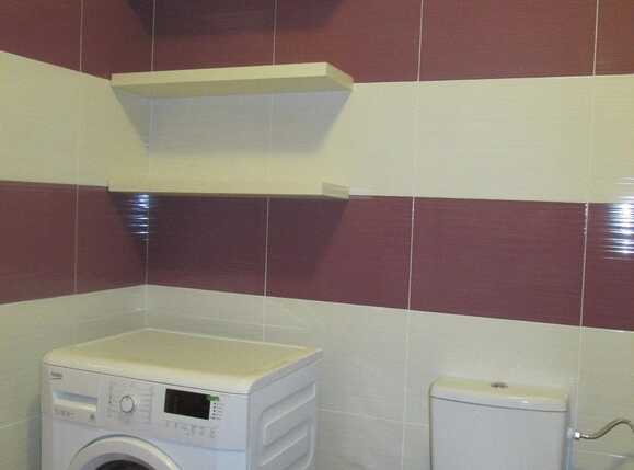 Apartament de închiriat 2 camere Gheorgheni - 28105AI | BLITZ Cluj-Napoca | Poza8