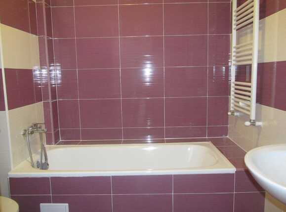 Apartament de închiriat 2 camere Gheorgheni - 28105AI | BLITZ Cluj-Napoca | Poza10