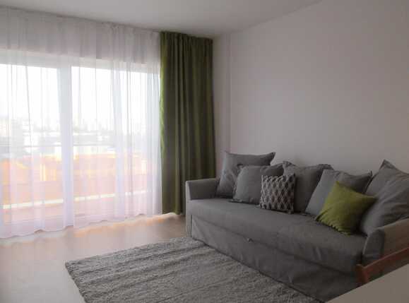 Apartament de închiriat 2 camere Gheorgheni - 28105AI | BLITZ Cluj-Napoca | Poza5