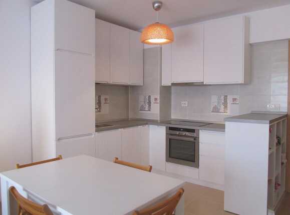 Apartament de închiriat 2 camere Gheorgheni - 28105AI | BLITZ Cluj-Napoca | Poza2