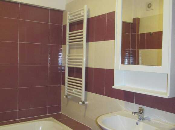 Apartament de închiriat 2 camere Gheorgheni - 28105AI | BLITZ Cluj-Napoca | Poza9