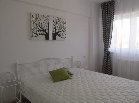 Apartament de închiriat 2 camere Gheorgheni - 28105AI | BLITZ Cluj-Napoca | Poza6