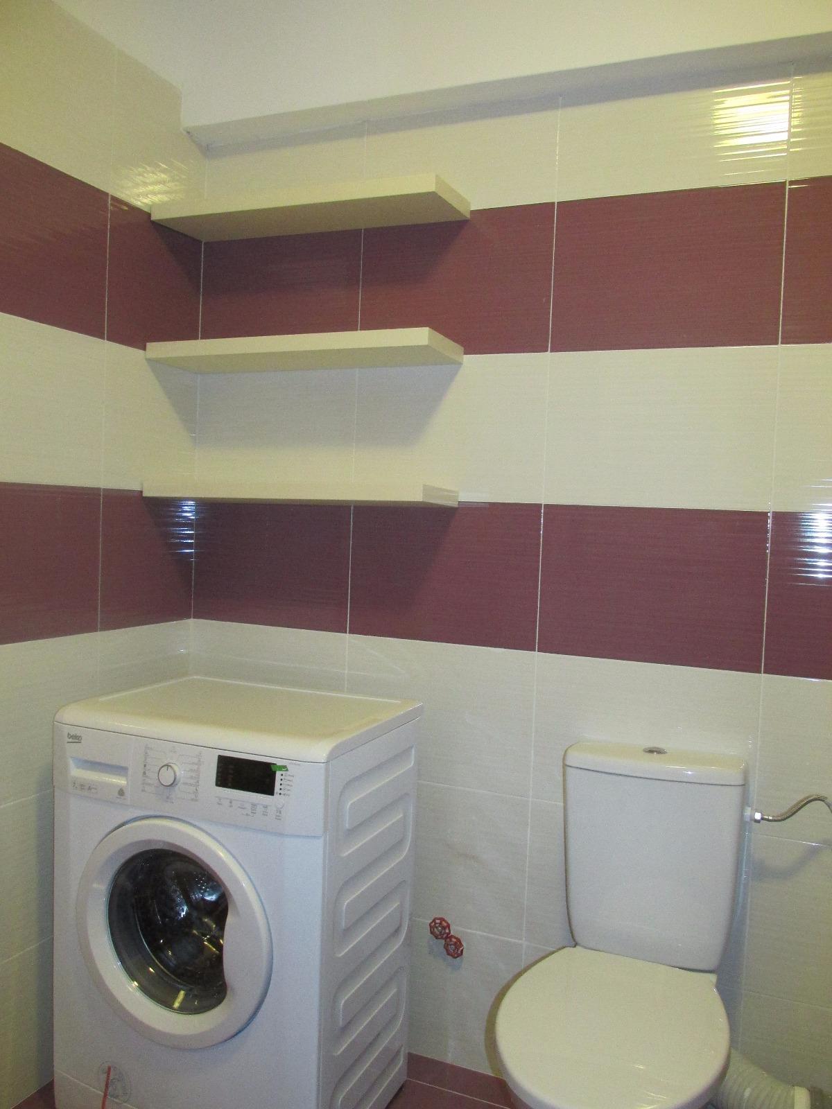 Apartament de închiriat 2 camere Gheorgheni - 28105AI | BLITZ Cluj-Napoca | Poza8