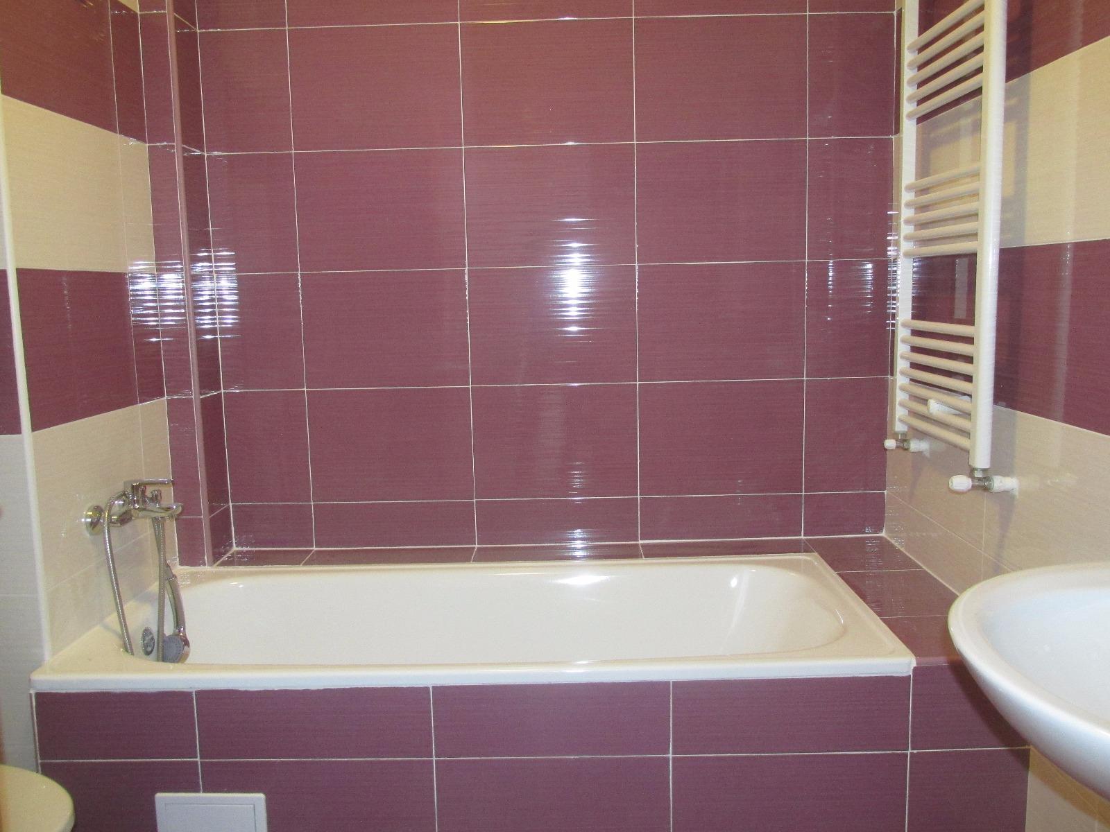 Apartament de închiriat 2 camere Gheorgheni - 28105AI | BLITZ Cluj-Napoca | Poza10