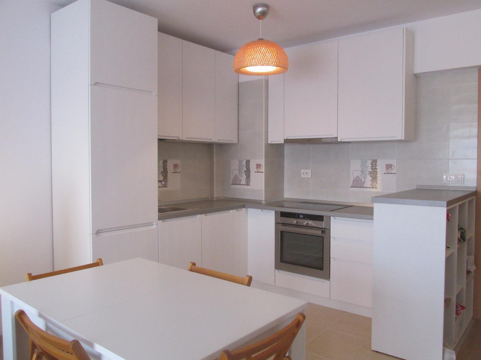 Apartament de închiriat 2 camere Gheorgheni - 28105AI | BLITZ Cluj-Napoca | Poza2