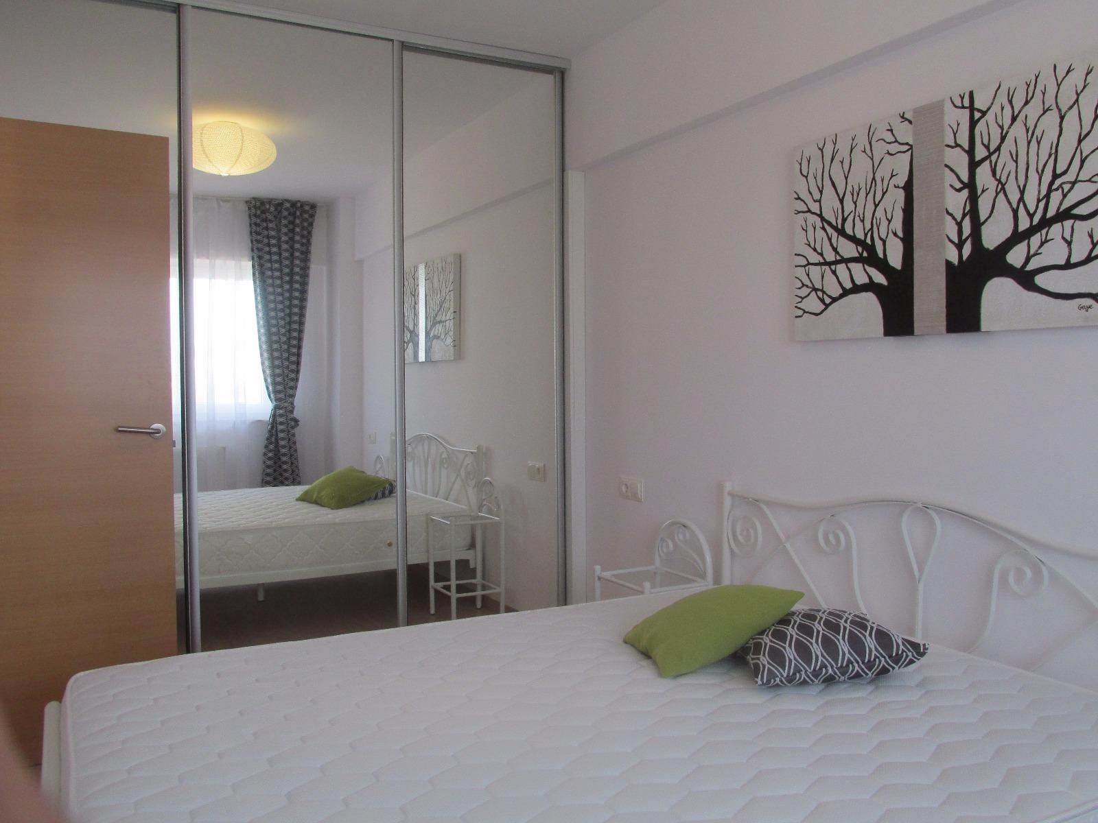 Apartament de închiriat 2 camere Gheorgheni - 28105AI | BLITZ Cluj-Napoca | Poza7