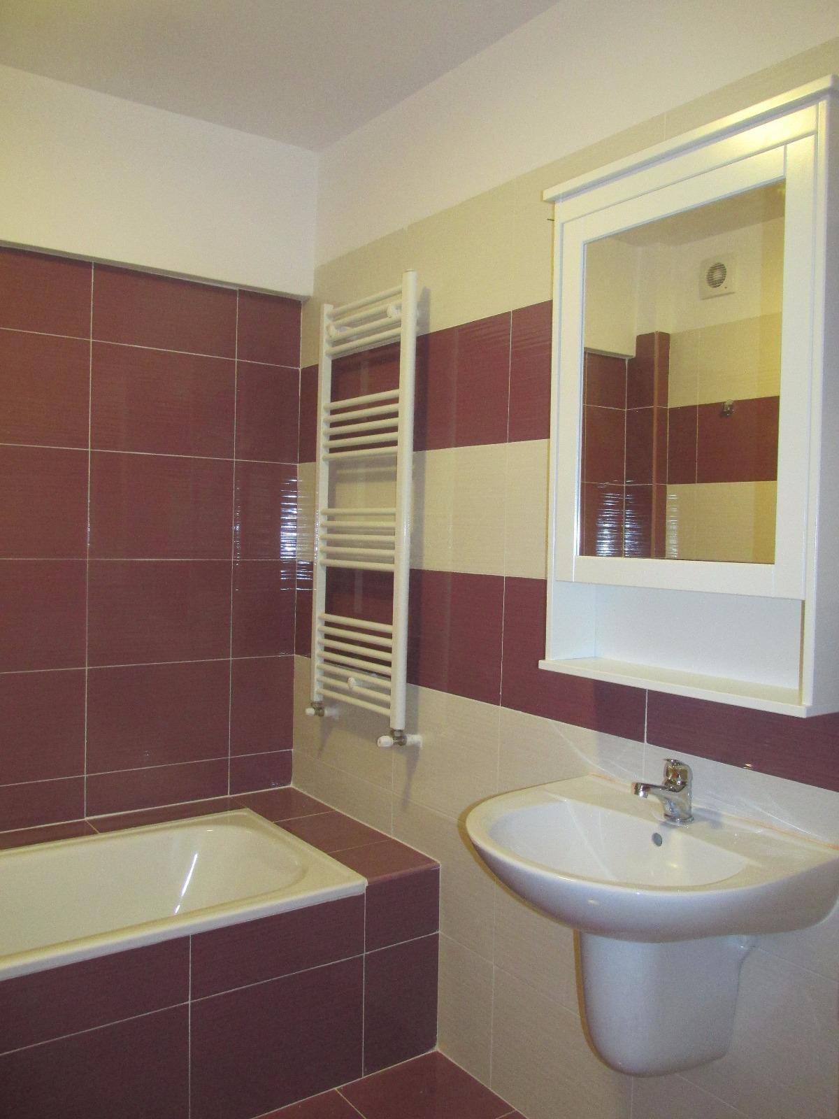 Apartament de închiriat 2 camere Gheorgheni - 28105AI | BLITZ Cluj-Napoca | Poza9