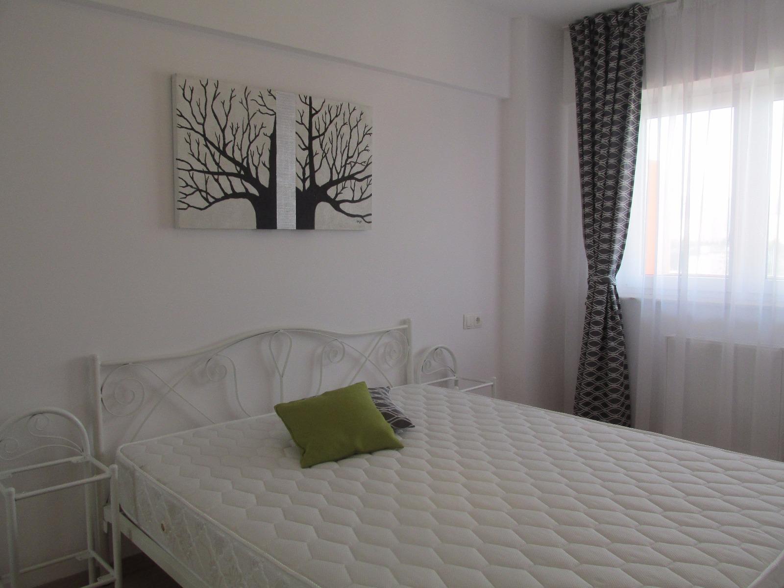 Apartament de închiriat 2 camere Gheorgheni - 28105AI | BLITZ Cluj-Napoca | Poza6