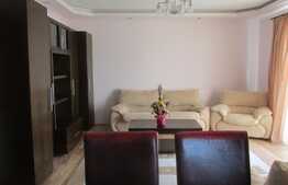 2 camere, 60 mp, modern, bloc nou, parcare, zona strazii Eugen Ionesco