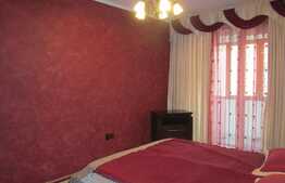 2 camere, 60 mp, modern, bloc nou, parcare, zona strazii Eugen Ionesco