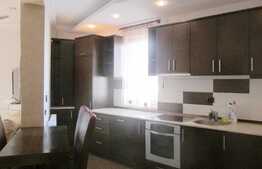 2 camere, 60 mp, modern, bloc nou, parcare, zona strazii Eugen Ionesco