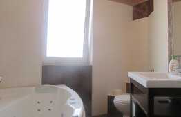 2 camere, 60 mp, modern, bloc nou, parcare, zona strazii Eugen Ionesco