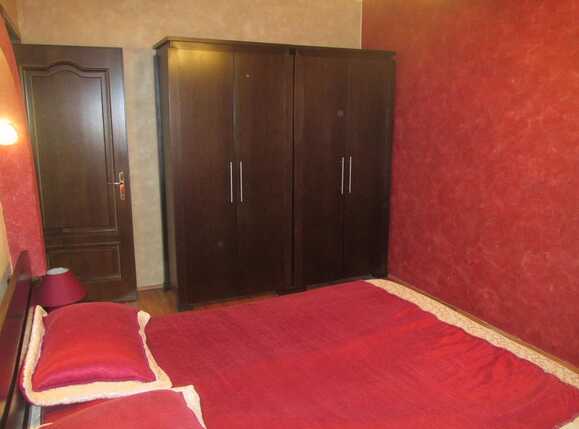 Apartament de închiriat 2 camere Zorilor - 28106AI | BLITZ Cluj-Napoca | Poza7