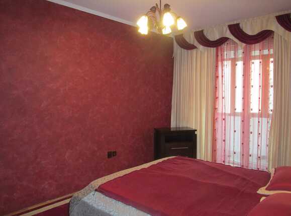 Apartament de închiriat 2 camere Zorilor - 28106AI | BLITZ Cluj-Napoca | Poza5