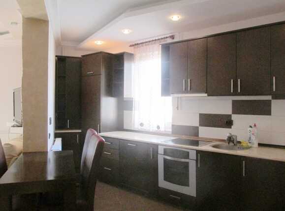 Apartament de închiriat 2 camere Zorilor - 28106AI | BLITZ Cluj-Napoca | Poza4