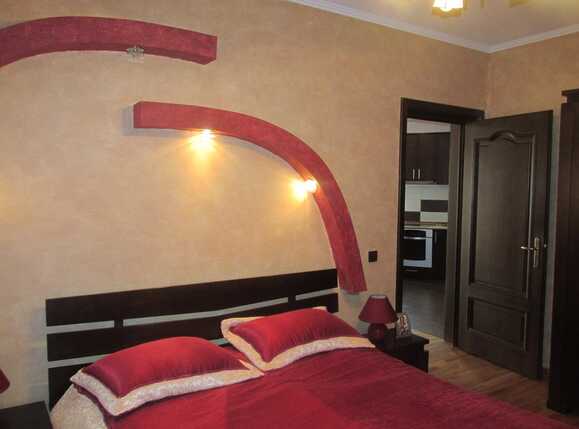 Apartament de închiriat 2 camere Zorilor - 28106AI | BLITZ Cluj-Napoca | Poza6