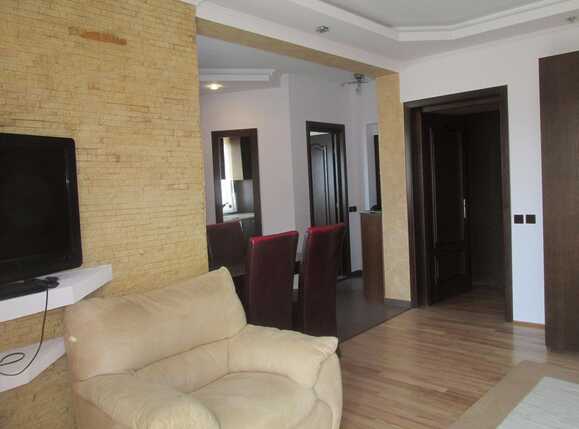 Apartament de închiriat 2 camere Zorilor - 28106AI | BLITZ Cluj-Napoca | Poza3