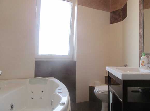 Apartament de închiriat 2 camere Zorilor - 28106AI | BLITZ Cluj-Napoca | Poza8