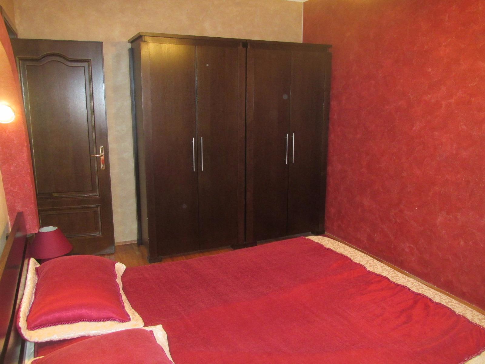 Apartament de închiriat 2 camere Zorilor - 28106AI | BLITZ Cluj-Napoca | Poza7