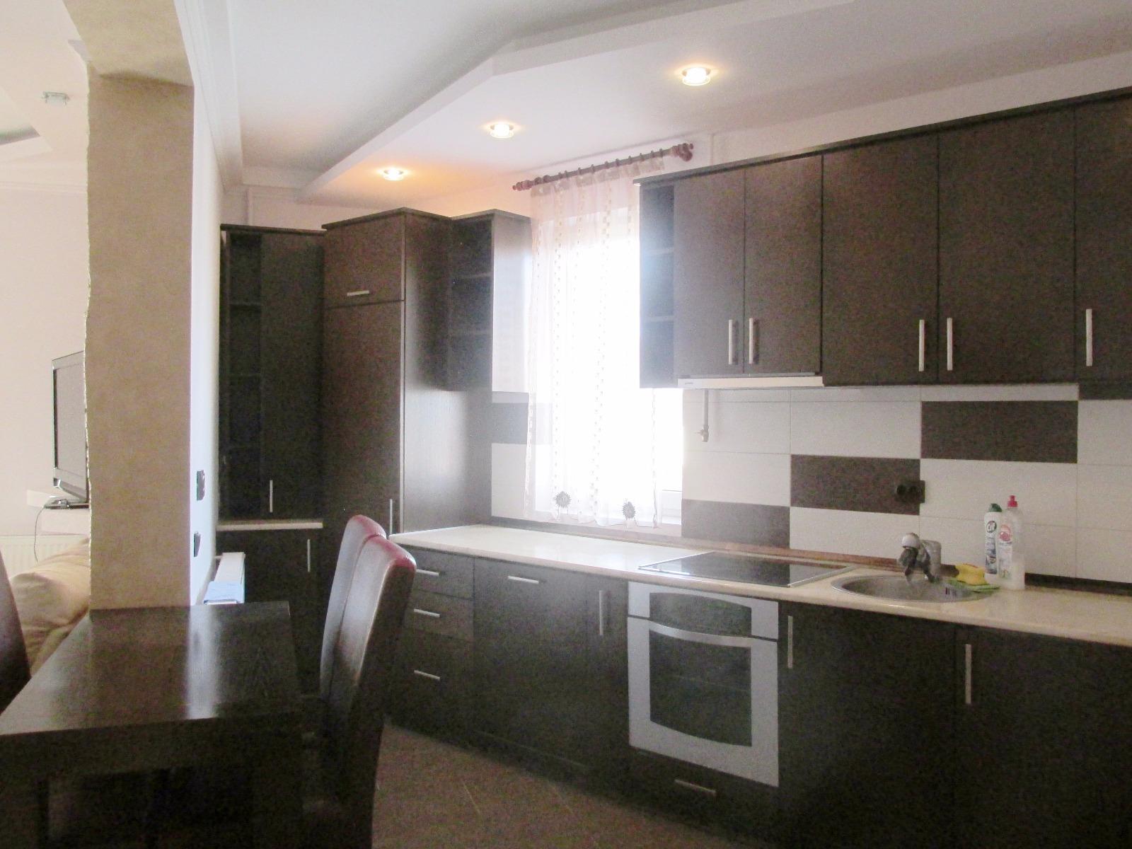 Apartament de închiriat 2 camere Zorilor - 28106AI | BLITZ Cluj-Napoca | Poza4