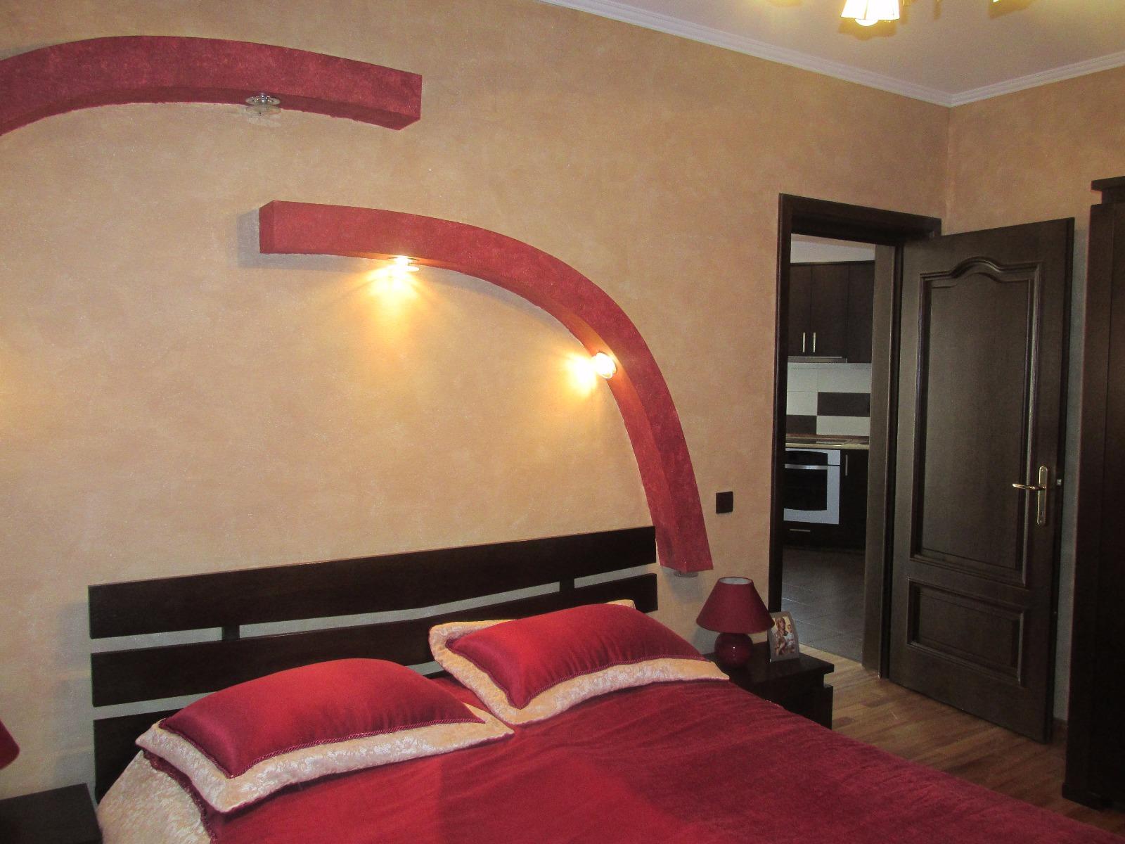 Apartament de închiriat 2 camere Zorilor - 28106AI | BLITZ Cluj-Napoca | Poza6