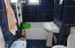 Apartament 2 camere, 49 mp, decomandat, prima inchiriere, zona Big