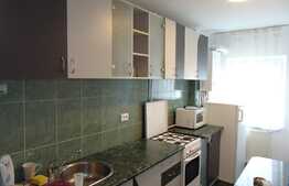 Apartament 2 camere, 49 mp, decomandat, prima inchiriere, zona Big