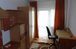 Apartament 2 camere, 49 mp, decomandat, prima inchiriere, zona Big