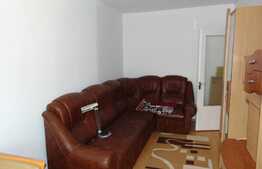 Apartament 2 camere, 49 mp, decomandat, prima inchiriere, zona Big