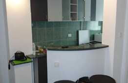 Apartament 2 camere, 49 mp, decomandat, prima inchiriere, zona Big