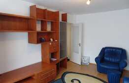 Apartament 2 camere, 49 mp, decomandat, prima inchiriere, zona Big
