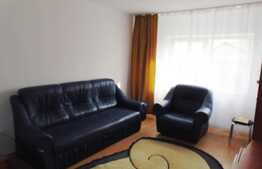 Apartament 2 camere, 49 mp, decomandat, prima inchiriere, zona Big