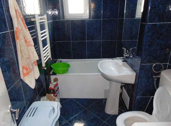 Apartament de închiriat 2 camere Manastur - 28107AI | BLITZ Cluj-Napoca | Poza8